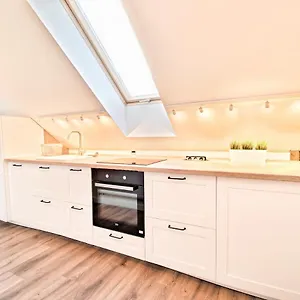 Life Apartament