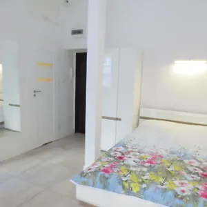 https://lovely-apartment-in-the-heart-of-the-old-town.gdanskhotel.org