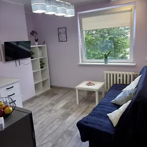 https://mieszkanie-16m2-orunia.gdanskhotel.org