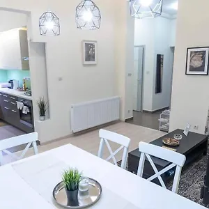 https://sweet-relax-house.inbudapesthotels.com